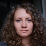 Tasha, 45 (1 , 0 )