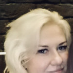, 38