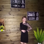Айгуль, 49 (2 фото, 0 видео)