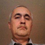 Владимир, 51 (2 фото, 0 видео)