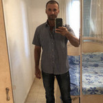 gor simion, 47 (1 ����, 0 �����)