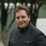 Денис, 46