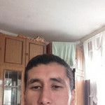 ilyx, 41 (1 , 0 )