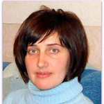 , 55