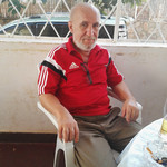 , 71 (16 , 0 )
