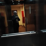 Борис, 71