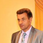 Геннадий, 57