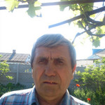 , 65 (2 , 0 )