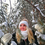 Александра, 44