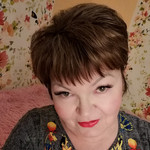 , 62 (1 , 0 )