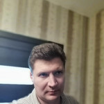 Dmitry, 51 (4 , 0 )