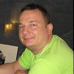 Дмитрий, 50