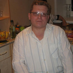 , 51 (6 , 0 )