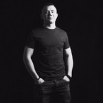 Дмитрий, 29