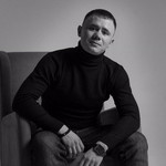 Дмитрий, 29