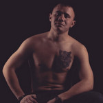 Дмитрий, 29