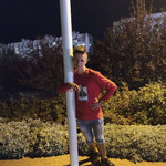 , 24 (1 , 0 )
