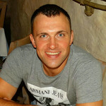 Сергей, 48 (1 фото, 0 видео)