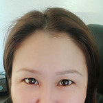 , 46 (1 , 0 )
