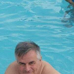 Andrew, 67 (1 , 0 )