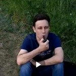 Alex, 29
