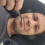 Alex, 29