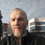 Станислав, 63