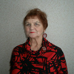 , 68 (3 , 0 )
