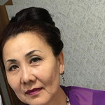 Маржан, 56