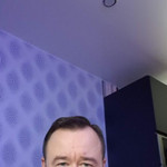 Александр, 49