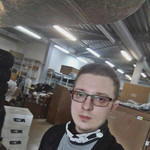 Виталий Орлов, 31 (1 фото, 0 видео)