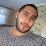  , 28 (1 , 0 )