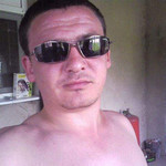 Стас, 42