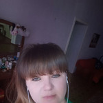 , 36 (1 , 0 )