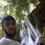 Имам Сайдулаев, 35 (1 фото, 0 видео)