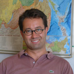 Claudio, 55 (1 фото, 0 видео)