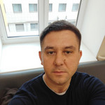 Станислав, 41