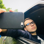 Andrey, 38 (1 фото, 0 видео)