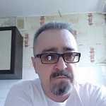 alex, 64 (2 , 0 )