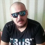, 31 (2 , 0 )