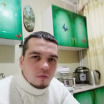 Дмитрий, 38 (1 фото, 0 видео)