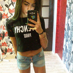 Алина, 33