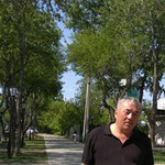 Марат, 58
