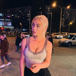 , 24 (1 , 0 )