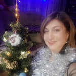 Татьяна, 51