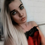 Anastasia, 29 (1 , 0 )