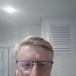 , 57 (1 , 0 )