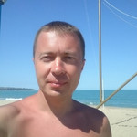 Александр, 50