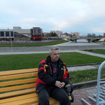Александр, 60