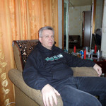 Александр, 60